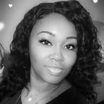 Sonya Hackett - Facebook