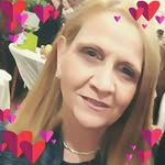 סוניה חדד - @sonia.hadad - Instagram