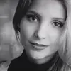 SKH - @soniahadad25 - TikTok