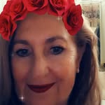 Sonia Hadad - @soniamariahadad - Instagram