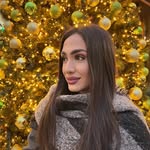 Sônia Hadad - @soniahadad1 - Instagram