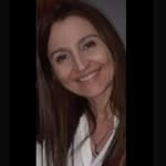 Sonia Hadad - @soni.hadad - Instagram