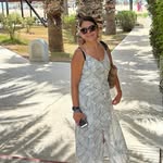 Sonia Hadad - @hadadsonia - Instagram