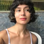 Sônia Hadad - @soniahadad_3 - Instagram