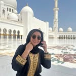 Sonia Hadad - @soni_hadad - Instagram
