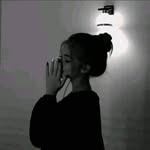 Sonia Hadad Ayda - @marya_9943 - Instagram