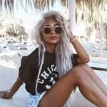 sonia hadadeen - @soniahadadeen - Instagram