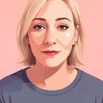 Sonia Hadadi - @hadadisonia - Instagram