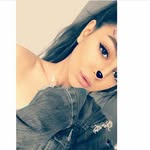 @sonia_hadadipv - Instagram