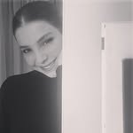 Sonia K. Hadad - @sonia_k_hadad - Instagram