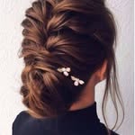 Sonia - @sonia__hadad - Instagram
