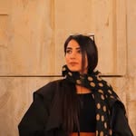 sonia.hadad - @sonia.h_996 - Instagram