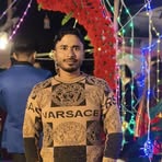 Sona Halder - Facebook
