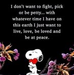 Sonia Hager - Facebook
