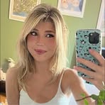 Sonia Hager - Facebook
