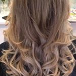 Sonia Hagerman - @sonia.hagerman - Instagram