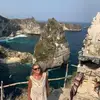 Sonia Maria Hager Moraes - @sonia.maria.hager - TikTok