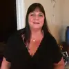 soniahager5 - @soniahager5 - TikTok