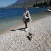 Sonya Hager - @sonya.hager - TikTok