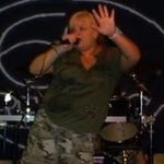 Sonya L. Hager - @hagersonya - Instagram