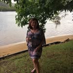 Sonia Haggerty - @soniahaggerty - Instagram