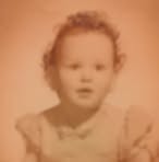 Sonia Struski Haggerty - Facebook