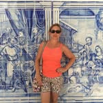 Sonia Urso Haggerty - @soniaursohaggerty - Instagram