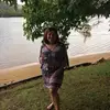 soniahaggerty920 - @soniahaggerty920 - TikTok