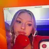 Soph - @sophiahaggerty2 - TikTok