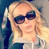 Haley Sonia - @haleysonia_ - TikTok