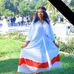 Sena Ĺ Hailu - Facebook
