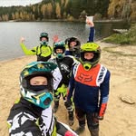 Sonia Haley - @seneyheslin44 - Instagram