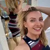 sonia haley - @sonia.haley8 - TikTok