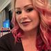 Sonia Haley - Facebook