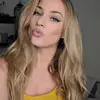 Sonia Haley - @sonia.haley - TikTok