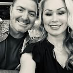 Sonia Haley - @soniahaley1980 - Instagram