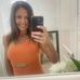 Sonia Haley - Facebook