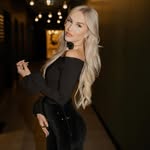Sonia Haley Bohen - @soniabohen_ - Instagram