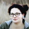 Sonia Haley - @soniahaley66 - TikTok