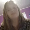 Sonia Haley Purcell - @soniahaleypurcell - TikTok