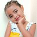 Soniah Hailey - Facebook