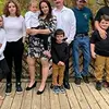 SoniaHaleyZmkQ - @soniahaleyzmkq - TikTok