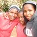 Zainah Helly - Facebook
