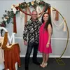 Sonia Odell Hallmark - @sonia.odell.hallm - TikTok