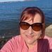 Sonya Cato Hallmark - Facebook