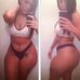 Sonya Hallmark - Facebook