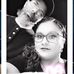 Sonya Marie Hallmark - Facebook