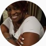 sonia Hambrick - @sunshineleo45_ - Instagram
