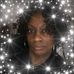 Sonia Hambrick - Facebook