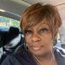 Sonia Hambrick - Facebook